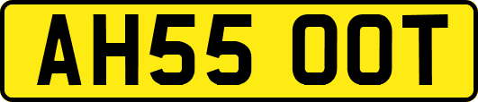 AH55OOT