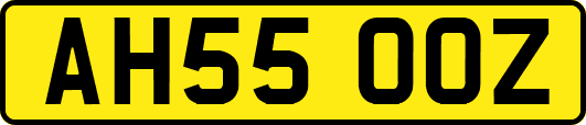 AH55OOZ