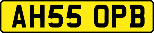 AH55OPB