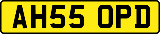 AH55OPD