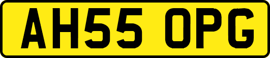 AH55OPG