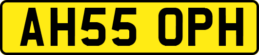 AH55OPH