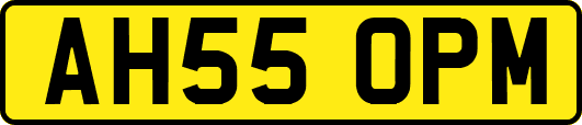AH55OPM