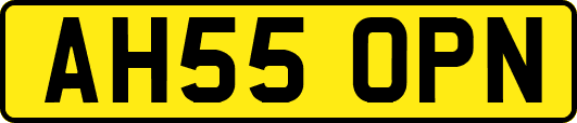 AH55OPN