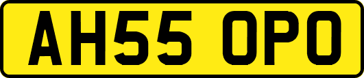 AH55OPO