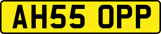 AH55OPP