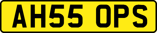 AH55OPS
