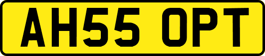AH55OPT