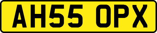 AH55OPX
