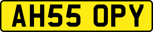 AH55OPY