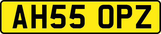 AH55OPZ
