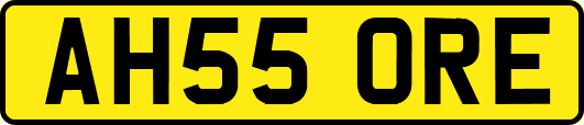 AH55ORE