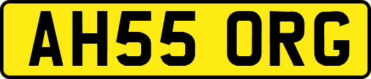 AH55ORG