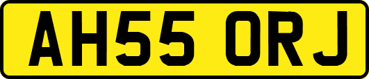 AH55ORJ
