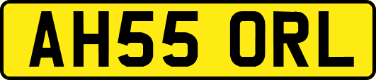 AH55ORL