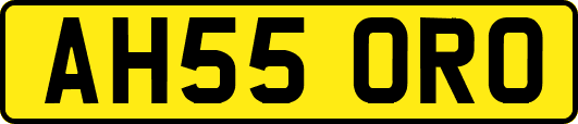 AH55ORO
