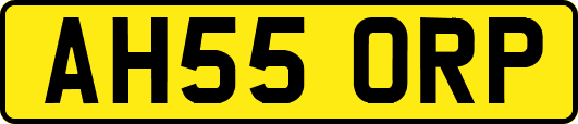 AH55ORP