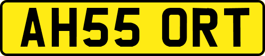 AH55ORT