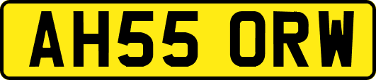 AH55ORW