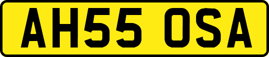 AH55OSA