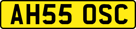 AH55OSC