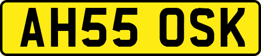 AH55OSK