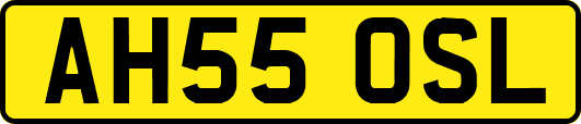 AH55OSL