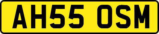 AH55OSM