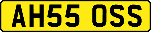 AH55OSS