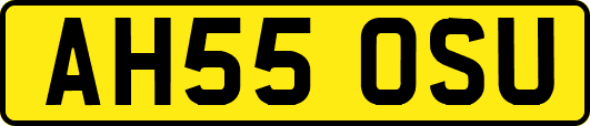 AH55OSU