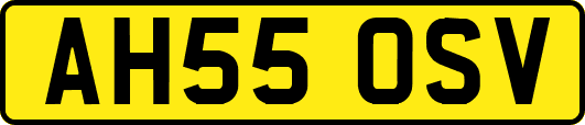 AH55OSV