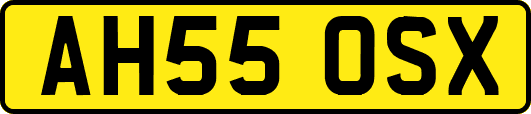 AH55OSX