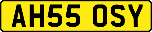 AH55OSY