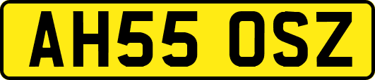 AH55OSZ