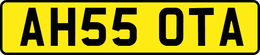 AH55OTA