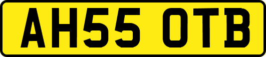 AH55OTB