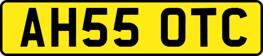 AH55OTC