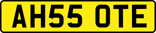 AH55OTE