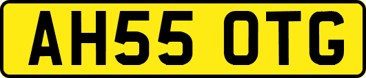 AH55OTG