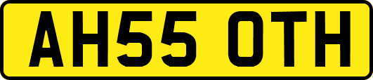 AH55OTH
