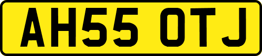 AH55OTJ