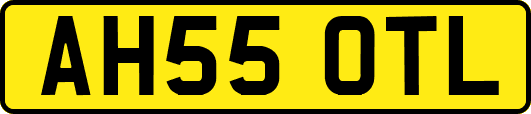 AH55OTL