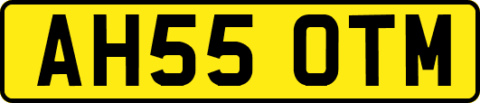 AH55OTM