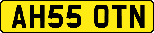 AH55OTN
