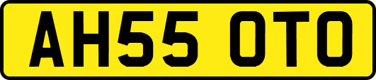 AH55OTO