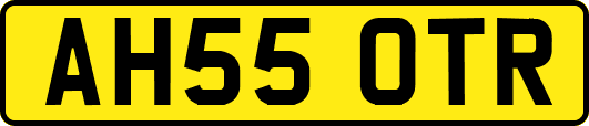 AH55OTR