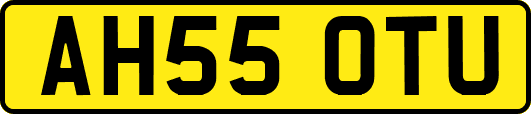 AH55OTU
