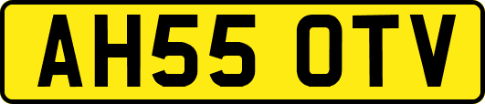 AH55OTV