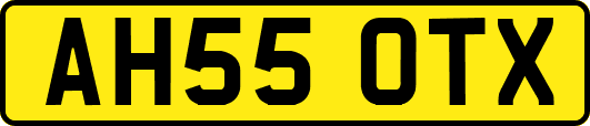AH55OTX