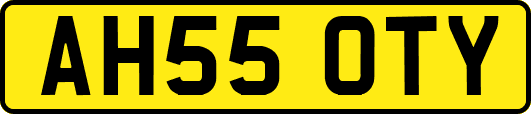AH55OTY